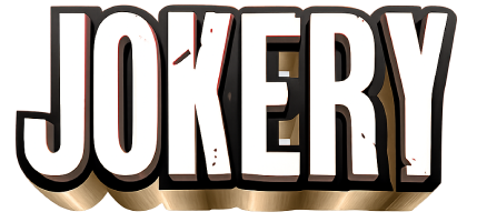 Jokery Online Casino Sports Betting